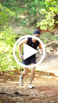 BIB:  <button type="button" onclick="openModal(27821685)" class="btn btn-primary btn-sm float-right" data-toggle="modal" data-target=".modal-high-quality">
                <i class="fa fa-download"></i> Download
                </button>